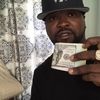 damionbriscoe24